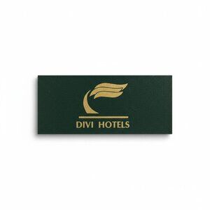 Divi Hotels St James Barbados WI Matches